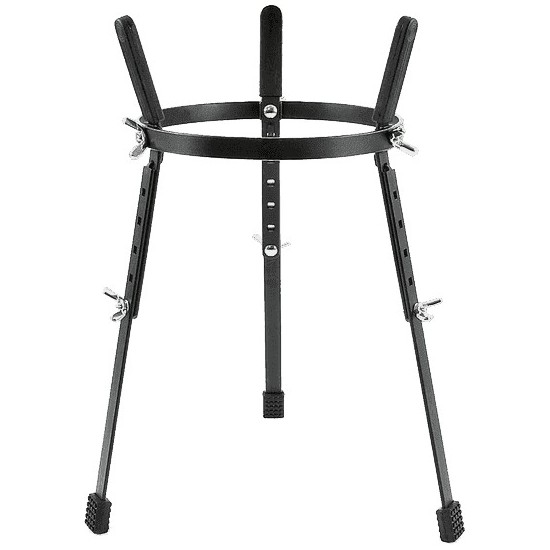 PC100P - BERCEAU QUINTO 10" PRIMERO