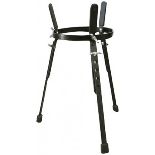 PC110 - STAND P/QUINTO