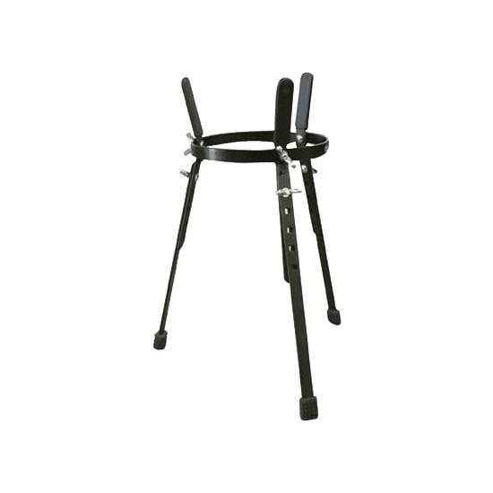 PC110 - STAND P/QUINTO