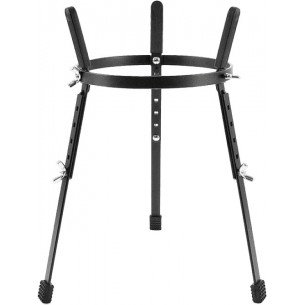 PC117 - STAND CONGA