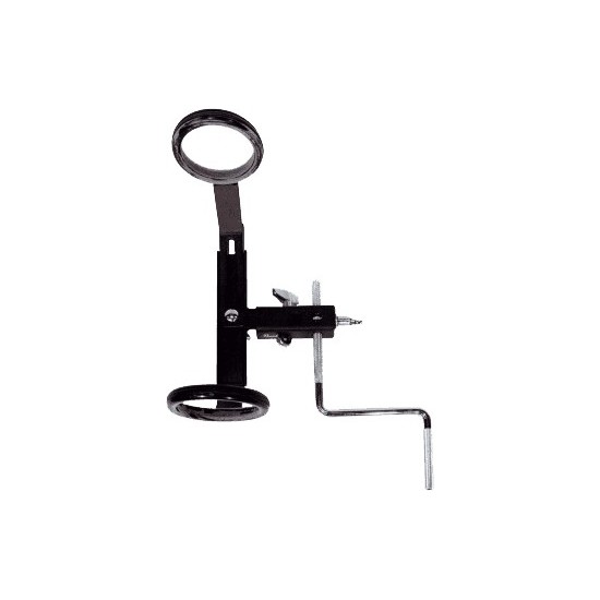 PGH20 - STAND GUIRO UNIVERSEL