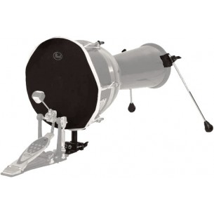 PJBS350 - SUPPORT DJEMBASS