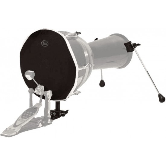 PJBS350 - SUPPORT DJEMBASS