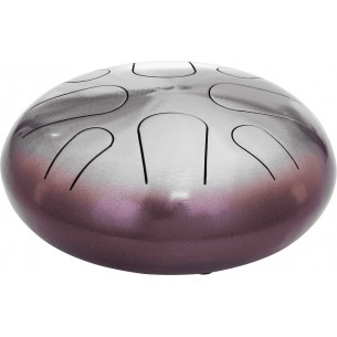 PMTD8AKBF-688 - 8 notes La Akebono