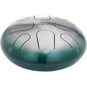 PMTD8AMF-689 - 8 notes La Mineur