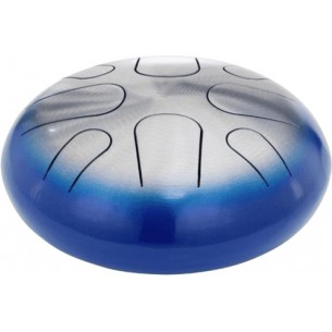 PMTD8GMF-687 - 8 notes Sol Majeur