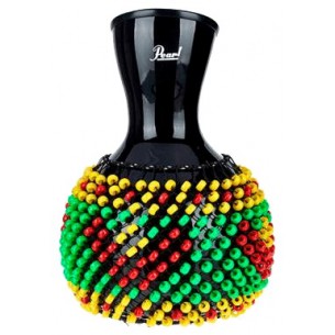 PSK-5 - Shekere fibre petit