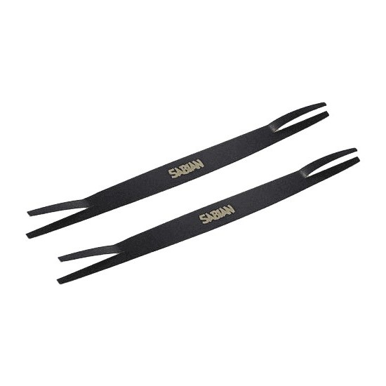 61002 - SANGLES CYM A MAIN