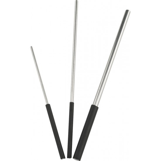 61128 - MARTEAU DE TRIANGLE 1/8"