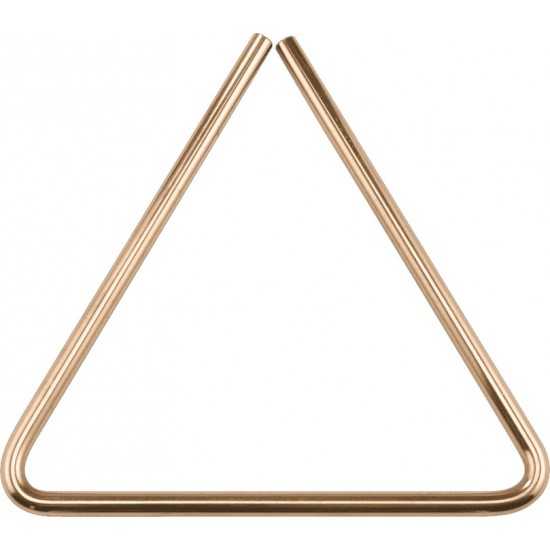 61134-10B8 - TRIANGLE 10"