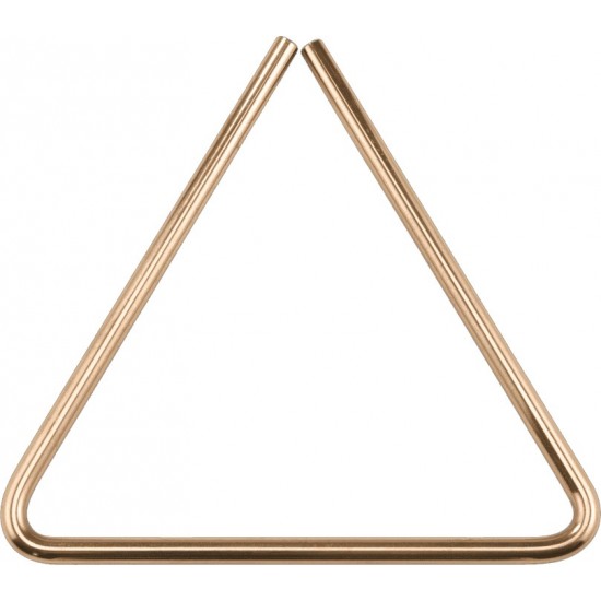 61134-4B8 - TRIANGLE 4"