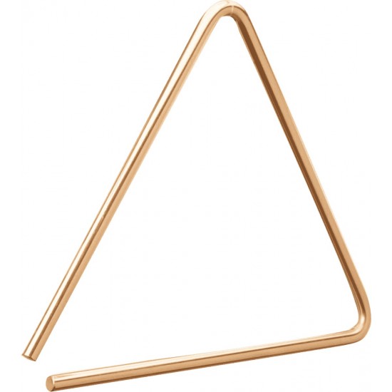 61134-6B8 - TRIANGLE 6"