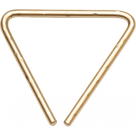 61135-4B8H - TRIANGLE MARTELE 4"