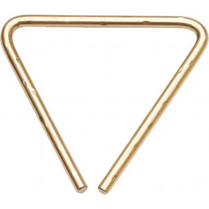 61135-6B8H - TRIANGLE MARTELE 6"