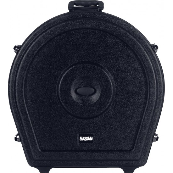 MAXP - Flightcase Max Protect 22"