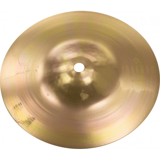 NP0805B - NEIL PEART 8" PARAGON SPLASH
