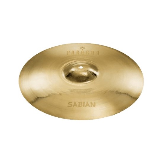 NP2008B - NEIL PEART 20" PARAGON CRASH