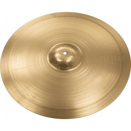 NP2214B - NEIL PEART 22" PARAGON RIDE