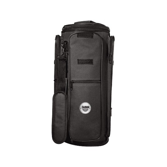 SSB360 - SAC BAGUETTES DELUXE