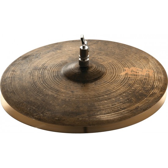 XSR1580MH - XSR 15" Monarch Hi-hat