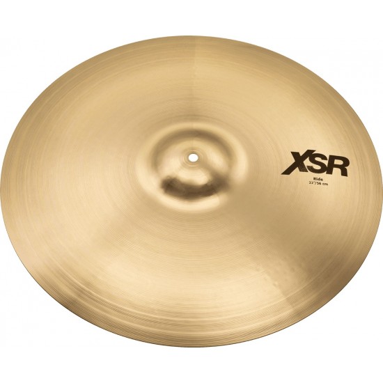 XSR2212B - 22"