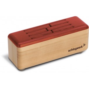 45061 - 45061 log drum 6 notes fa pentatonique