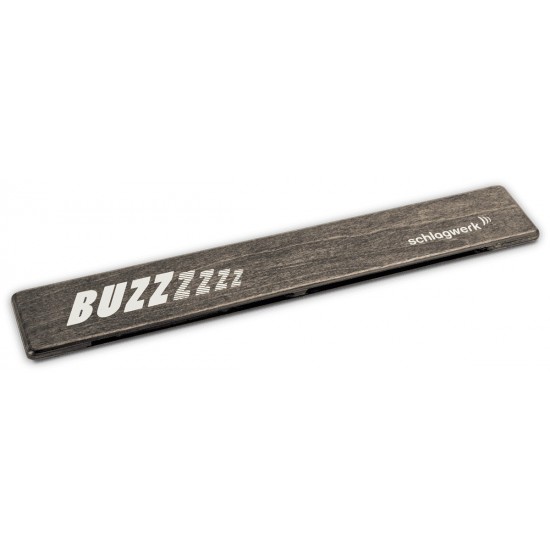 BB50 - Buzz Board