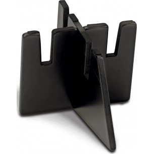 BS42 - BS42 support au sol YD 444/445