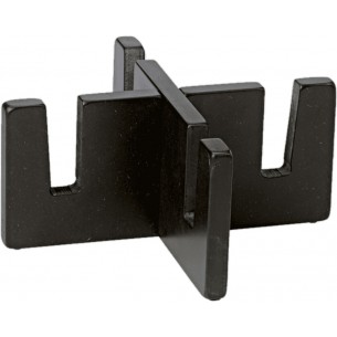 BS70 - BS70 support au sol YD442