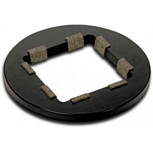 CA22 - CA22 support plat pour Cajinto