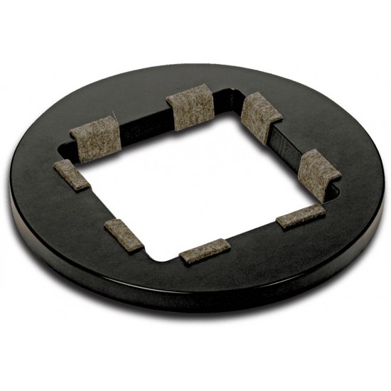 CA22 - CA22 support plat pour Cajinto