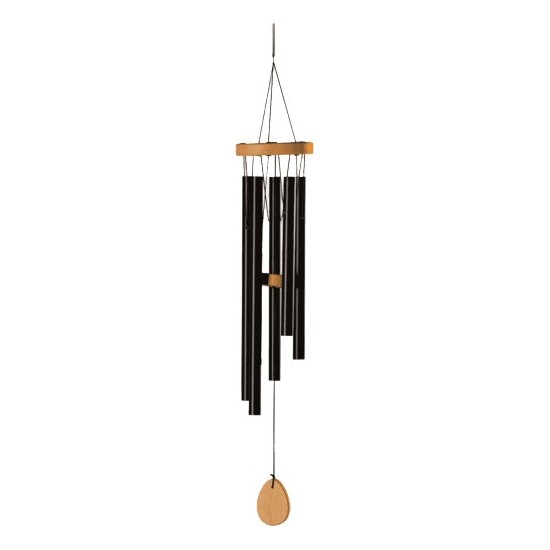 CH342M - CH342M wind chimes small "Day"