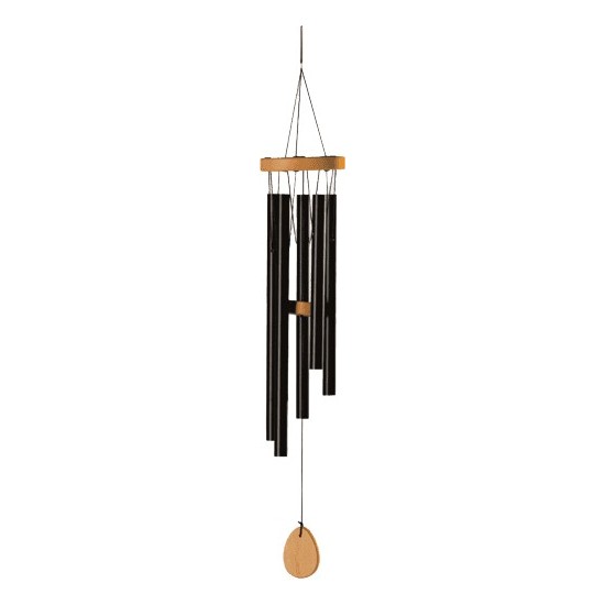 CH350M - CH350M wind chimes small "Sun"