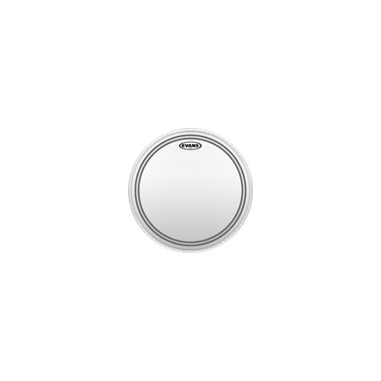 EC2 SST Projetée 18"