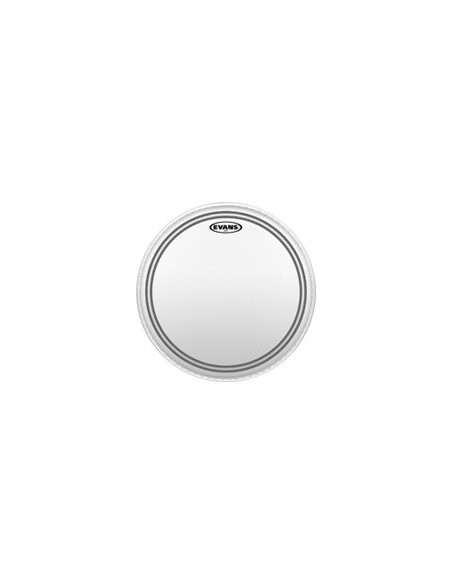 EC2 SST Projetée 18"