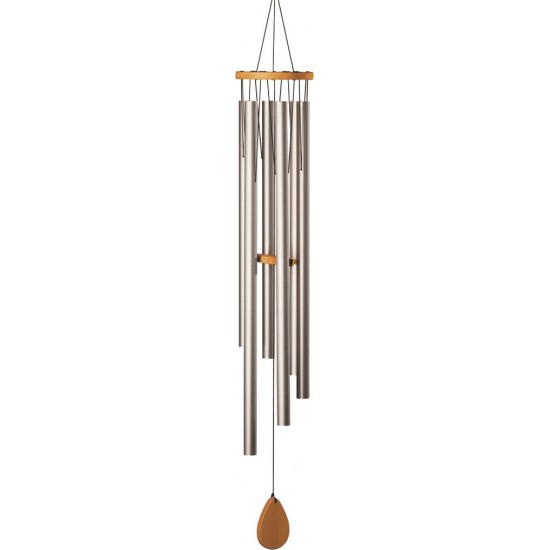 CH948M - CH948M wind chimes XL "Venus"