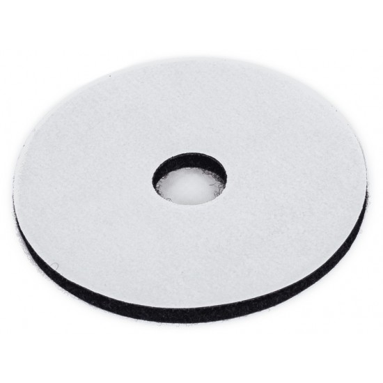 CKS20 - CKS20 set de fixation pour CCA30