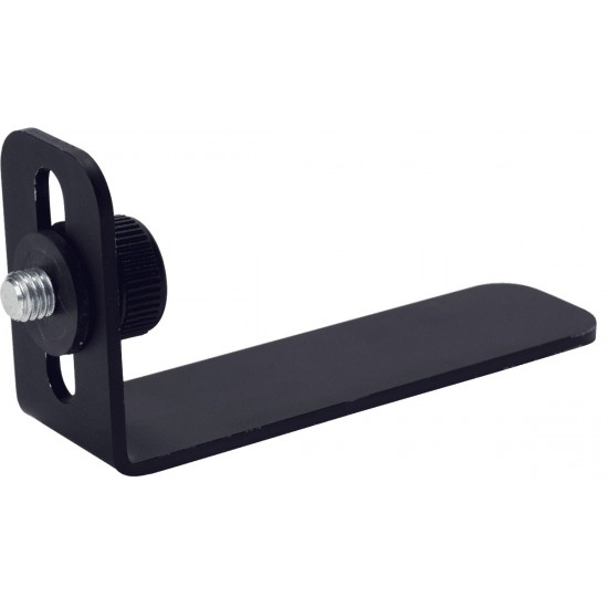 CMH10 - CMH10 adaptateur pour microphones pour cajon