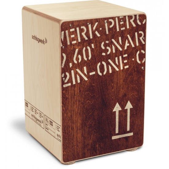 CP403RED - CP403RED 2inOne Red Edition, medium