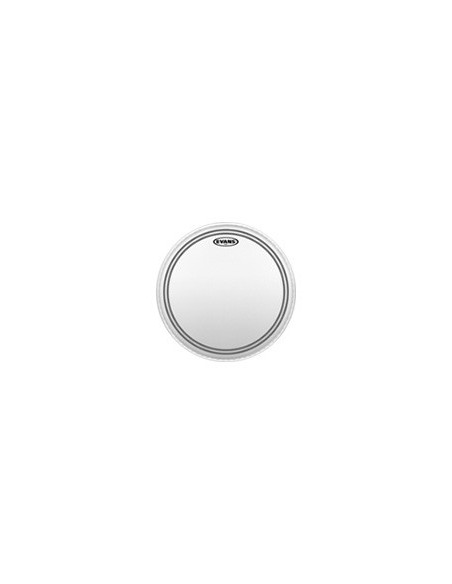 EC2 SST Projetée 14"