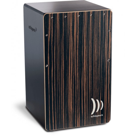 CP432 - CP432 2inOne Deluxe Makassar