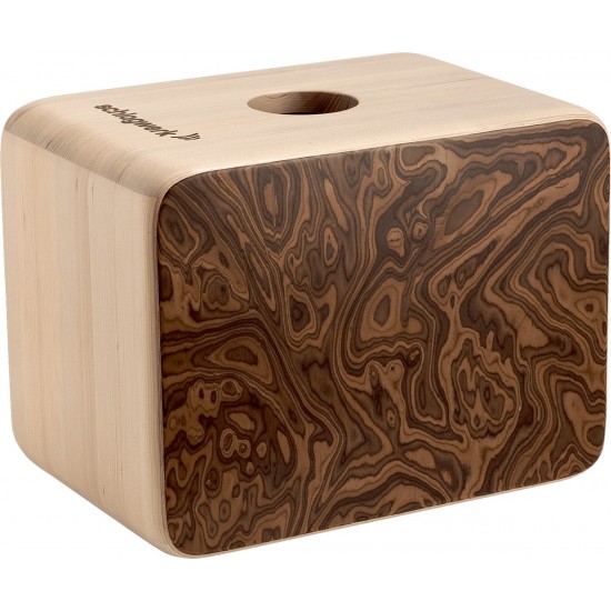 DC4002 - DC4002 Cajon Comparsa