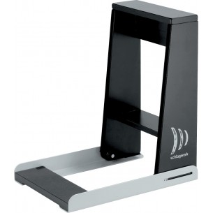 ECA70 - ECA70 adaptateur pour cajon Ergo