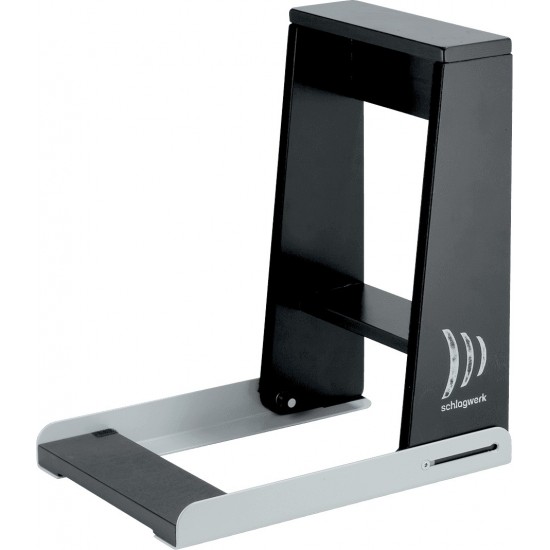 ECA70 - ECA70 adaptateur pour cajon Ergo