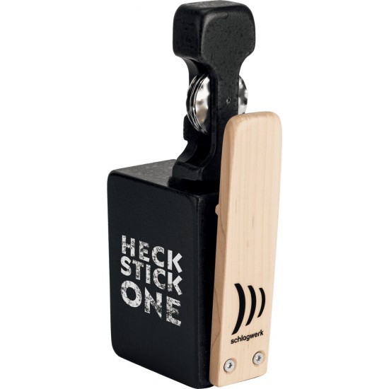 HECK1 - HECK1 heck stick ONE