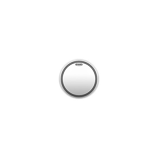 EC2 SST Transparente 14"
