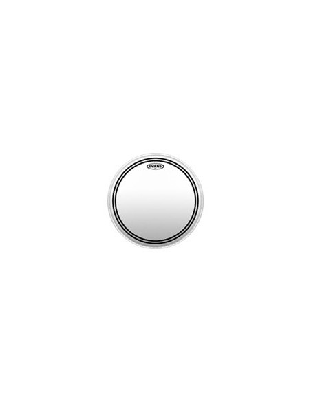 EC2 SST Transparente 14"