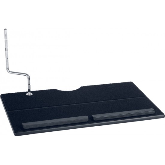 PB90 - PB90 Percussion Board