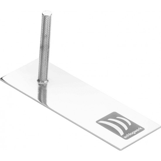 PH92 - PH92 Stand Percussion