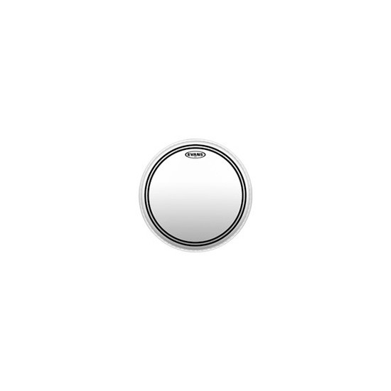 EC2 SST Transparente 16"